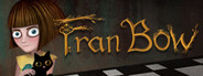 Fran Bow