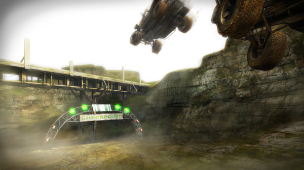 Screenshot 3 of Insane 2