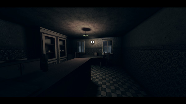 Screenshot 6 of White Mirror