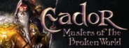 Eador. Masters of the Broken World