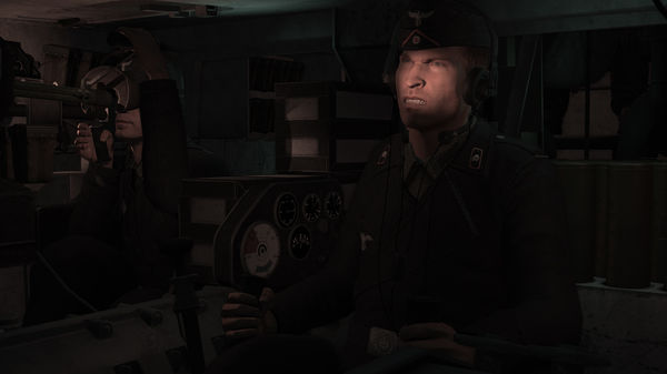 Screenshot 61 of Red Orchestra 2: Heroes of Stalingrad with Rising Storm
