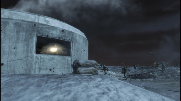Screenshot 68 of Red Orchestra 2: Heroes of Stalingrad with Rising Storm