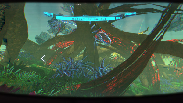 Screenshot 4 of Corpse of Discovery