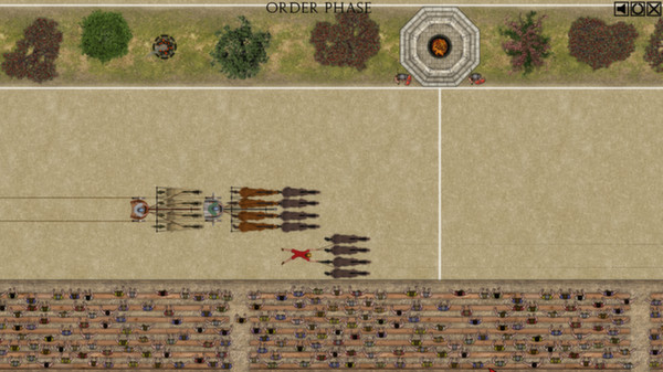 Screenshot 10 of Qvadriga