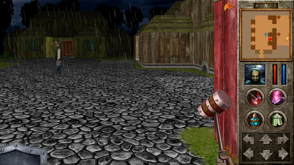 Screenshot 14 of The Quest