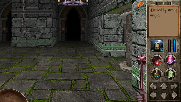 Screenshot 19 of The Quest