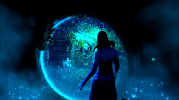 Screenshot 14 of Trine 2: Complete Story