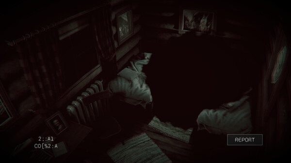 Screenshot 2 of I'm on Observation Duty 7