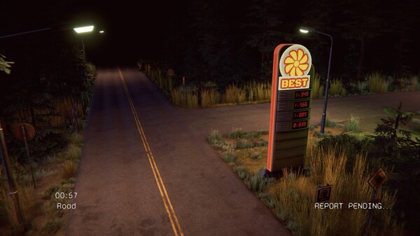 Screenshot 11 of I'm on Observation Duty 7