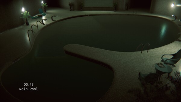 Screenshot 8 of I'm on Observation Duty 7