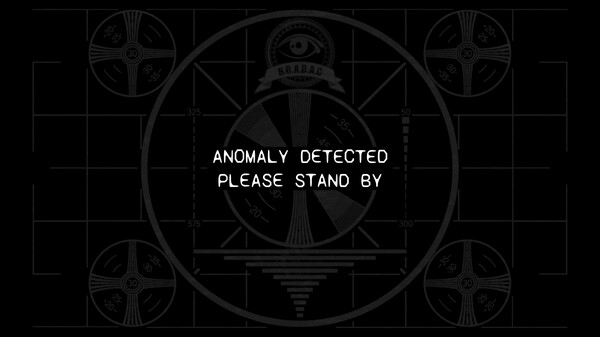 Screenshot 10 of I'm on Observation Duty 7