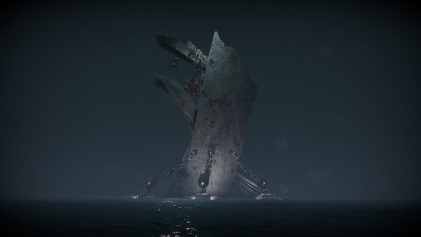 Screenshot 3 of Go Home Annie