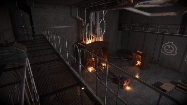 Screenshot 5 of Go Home Annie