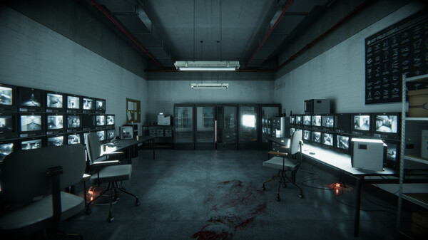 Screenshot 7 of Go Home Annie