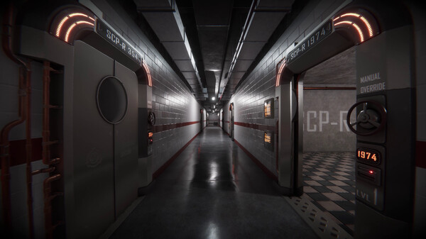 Screenshot 8 of Go Home Annie