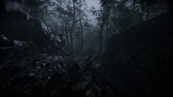 Screenshot 9 of Go Home Annie