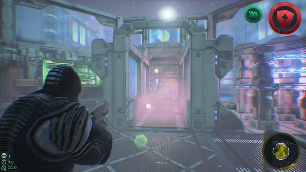 Screenshot 11 of Botology
