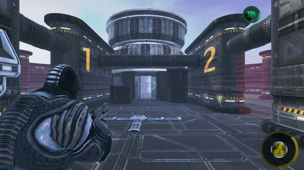 Screenshot 5 of Botology