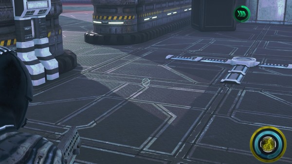 Screenshot 7 of Botology