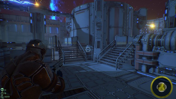 Screenshot 8 of Botology