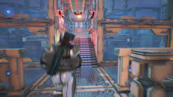 Screenshot 10 of Botology