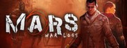 Mars: War Logs