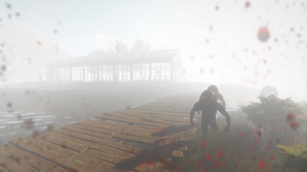 Screenshot 13 of Resilience: Wave Survival