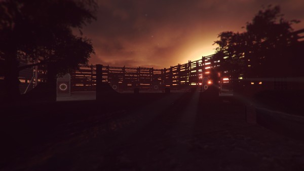Screenshot 40 of Resilience: Wave Survival