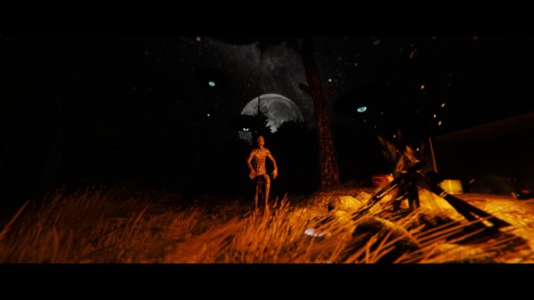 Screenshot 42 of Resilience: Wave Survival
