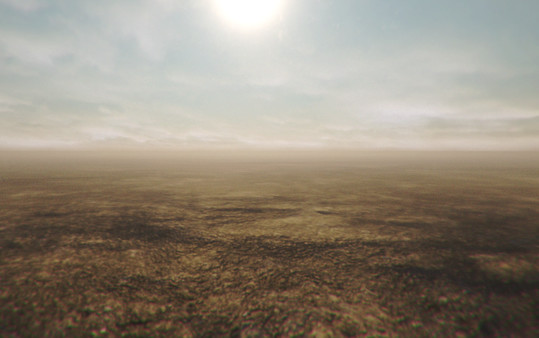 Screenshot 55 of Resilience: Wave Survival
