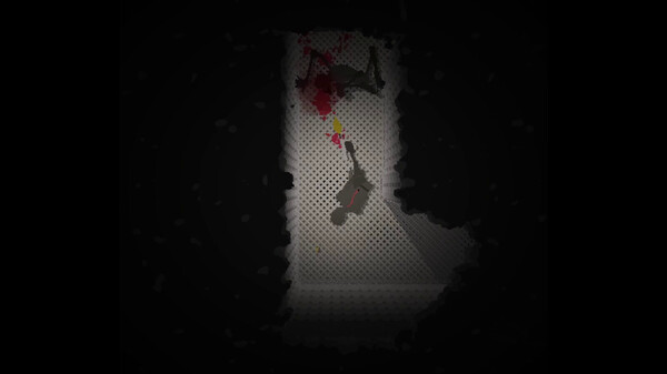 Screenshot 3 of Endoparasitic 2