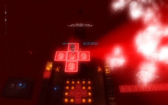 Screenshot 5 of Face It - A game to fight inner demons