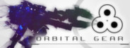 Orbital Gear