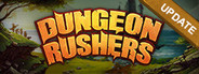 Dungeon Rushers