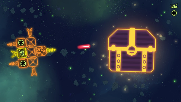 Screenshot 9 of Captain Forever Remix