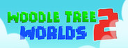 Woodle Tree 2: Worlds