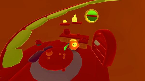 Screenshot 11 of Woodle Tree 2: Worlds