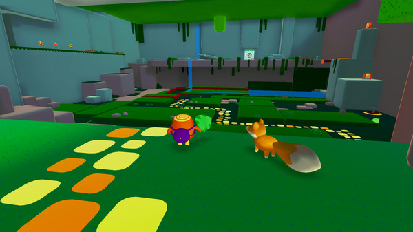 Screenshot 12 of Woodle Tree 2: Worlds