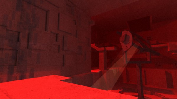 Screenshot 3 of Kairo