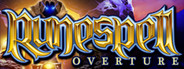 Runespell: Overture