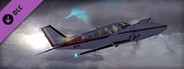 FSX: Steam Edition - Active Sky Next Add-On