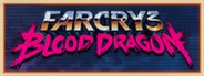 Far Cry 3 - Blood Dragon