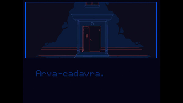 Screenshot 1 of Bread around bread around bread around bread