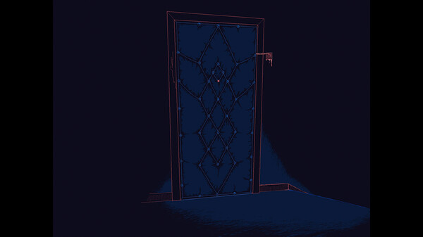 Screenshot 2 of Bread around bread around bread around bread