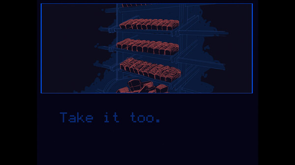 Screenshot 3 of Bread around bread around bread around bread