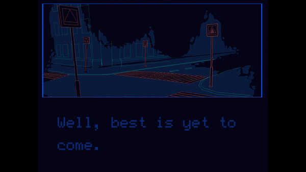 Screenshot 4 of Bread around bread around bread around bread