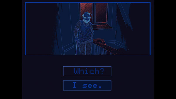 Screenshot 5 of Bread around bread around bread around bread