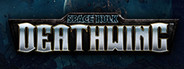 Space Hulk: Deathwing