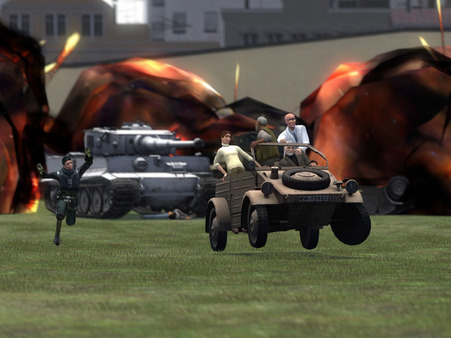 Screenshot 16 of Garry's Mod