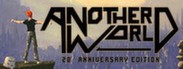 Another World – 20th Anniversary Edition